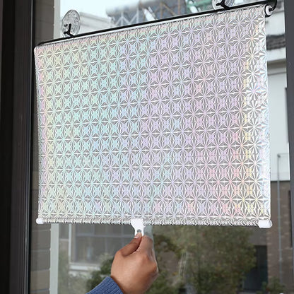 Retractable Sunshade Blind Roller Curtain Car Sunshade Room Sunshade Curtain Blackout Roller Blind Thermal Insulation Shutter